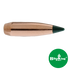 25 CAL 90 GR BlitzKing