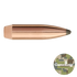25 CAL 117 GR SBT GameKing (SGK)
