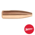 6.5MM 100 GR HP Varminter