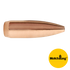 6.5MM 100 GR HPBT MatchKing (SMK)