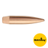 6.5MM 107 GR HPBT MatchKing (SMK)