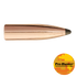 6.5MM 120 GR SPT Pro-Hunter