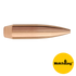 6.5MM 120 GR HPBT MatchKing (SMK)