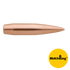 6.5MM 130 GR HPBT/CN MatchKing (SMK)