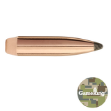 6.5MM 140 GR SBT GameKing (SGK)