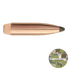 6.5MM 140 GR SBT GameKing (SGK)