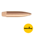 6.5MM 140 GR HPBT MatchKing (SMK)