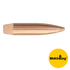 6.5MM 144 GR HPBT MatchKing (SMK)