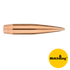 6.5MM 150 GR HPBT/CN MatchKing (SMK)