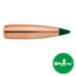 6.5MM 105 GR BlitzKing