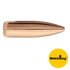 270 CAL 115 GR HPBT MatchKing (SMK)