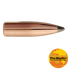 270 CAL 130 GR SPT Pro-Hunter