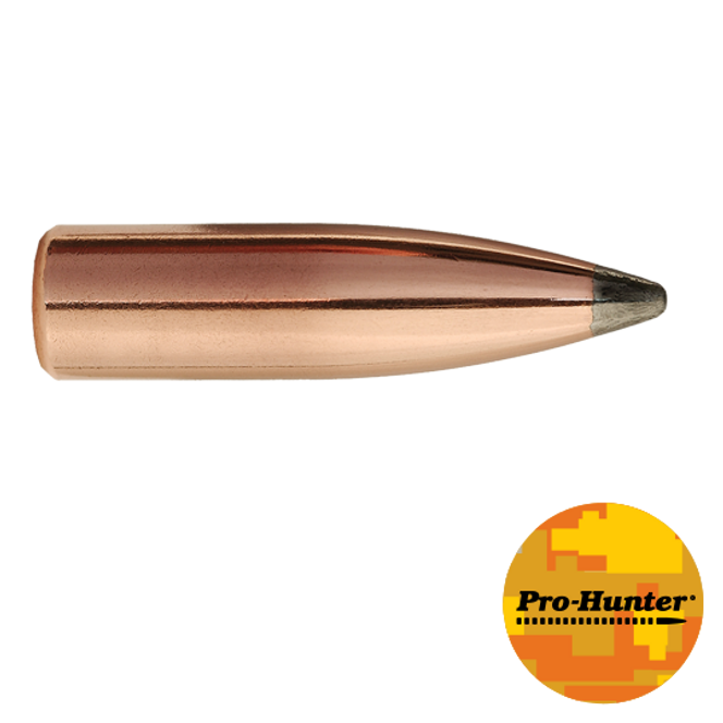 270 CAL 130 GR SPT Pro-Hunter