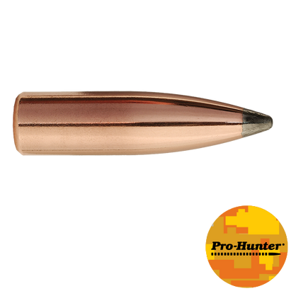 270 CAL 130 GR SPT Pro-Hunter