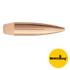 270 CAL 135 GR HPBT MatchKing (SMK)