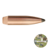 270 CAL 150 GR SBT GameKing (SGK)