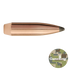 270 CAL 140 GR SBT GameKing (SGK)