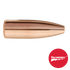 7MM 100 GR HP Varminter