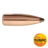 7MM 120 GR SPT Pro-Hunter