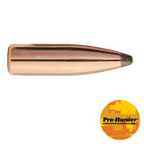 7MM 140 GR SPT Pro-Hunter