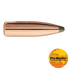 7MM 140 GR SPT Pro-Hunter