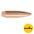 7MM 150 GR HPBT MatchKing (SMK)