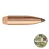 7MM 160 GR SBT GameKing (SGK)