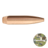 7MM 160 GR HPBT GameKing (SGK)