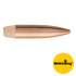 7MM 168 GR HPBT MatchKing (SMK)