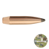 7MM 175 GR SBT GameKing (SGK)