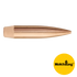 7MM 175 GR HPBT MatchKing (SMK)