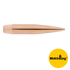 7MM 197 GR HPBT/CN MatchKing (SMK)