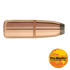 30 CAL 170 GR FN PRO-HUNTER