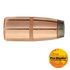 30 CAL 125 GR HP/FN Pro-Hunter