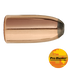30 CAL 110 GR RN PRO-HUNTER