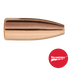 30 CAL 110 GR HP VARMINTER