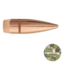 30 CAL 150 GR FMJBT GAMEKING (SGK)
