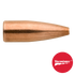 30 CAL 115 GR HP VARMINTER