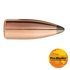 30 CAL 125 GR SPT PRO-HUNTER