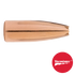 30 CAL 135 GR HP VARMINTER