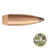 30 CAL 150 GR SBT GAMEKING (SGK)