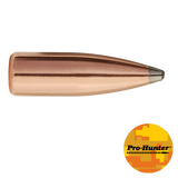 30 CAL 150 GR SPT PRO-HUNTER