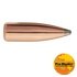 30 CAL 150 GR SPT PRO-HUNTER