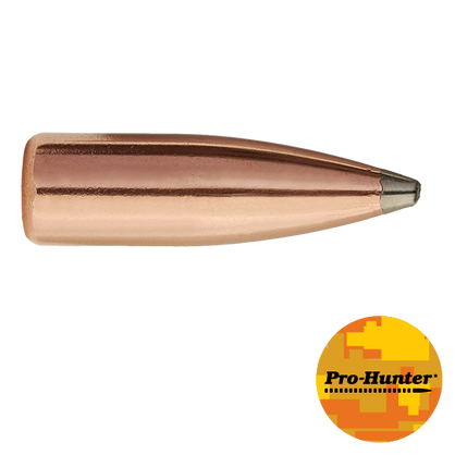30 CAL 150 GR SPT PRO-HUNTER