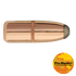 30 CAL 150 GR RN PRO-HUNTER