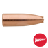 30 CAL 150 GR HP VARMINTER