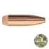 30 CAL 165 GR HPBT GAMEKING (SGK)