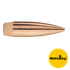30 CAL 155 GR HPBT/CN - PALMA MATCHKING (SMK)