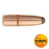 30 CAL 180 GR RN PRO-HUNTER