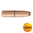 30 CAL 220 GR RN PRO-HUNTER